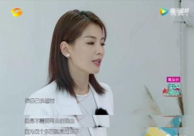 关键词是什么意思