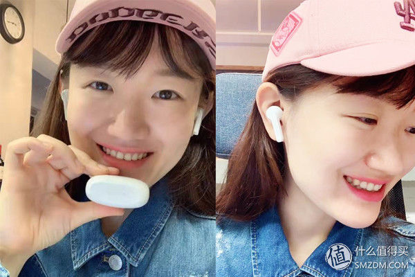 Anker Soundcore Liberty Air真无线耳机必买的理由:降噪、防水、蓝牙5.0