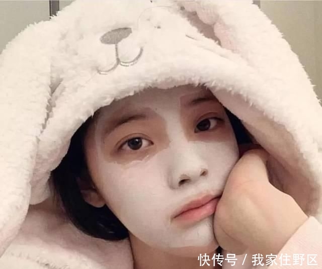  面料■2020“睡衣”火了！宅在家，也要穿得很时髦！