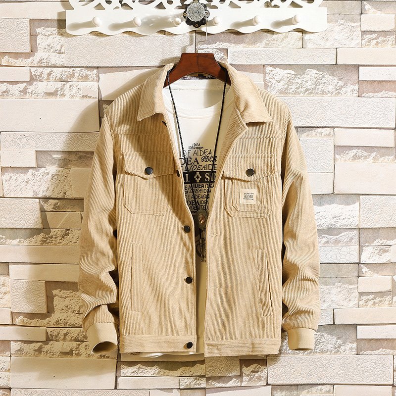 男人到了50岁，中秋别穿短裤了!学下面男人怎么穿，忒减龄