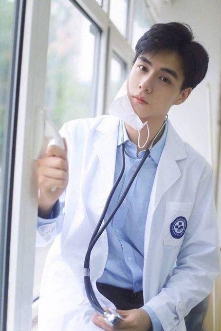 胡一天从百斤大胖子逆袭成新晋男神,根据体脂率来减肥效果翻倍