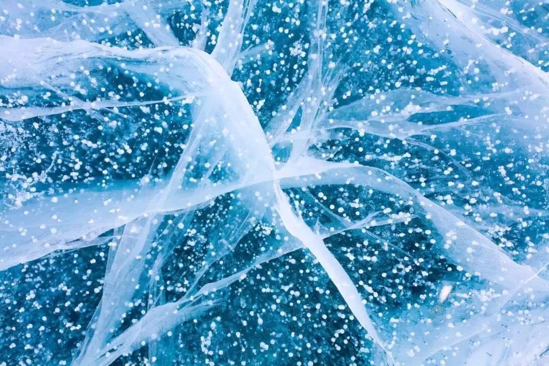 南方终于也能直飞贝加尔湖了！比某些国内航线还便宜！