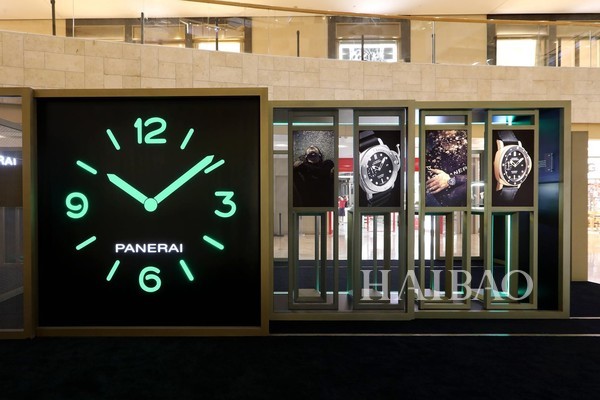 解读最新时间机密，分秒必争掌控时间