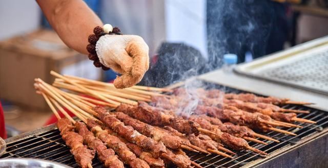  「世界遗产」我国东北唯一一座特大城市，被网友称“串城”，拥