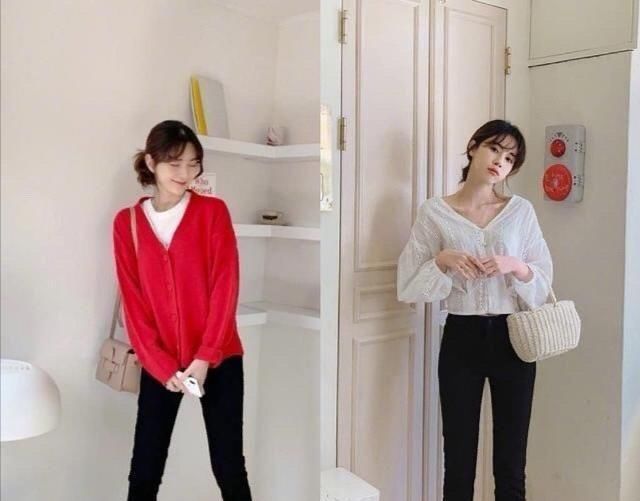  #男神#让人心动的脸红妆,奶油蜜桃无辜感,温柔水嫩感轻松俘获男神!