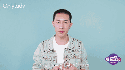 桃花宝典丨补涂口红好麻烦!这几款不脱妆口红你知道吗?