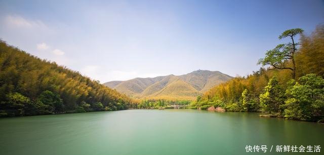  [少于]人均GDP高人均收入却少于浙江，江苏的财富到哪里去了