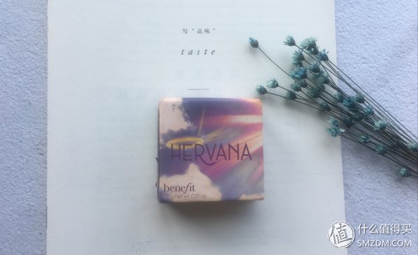 干皮星人分享几款好用还想回购的护肤、彩妆品