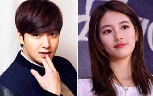 今日爆料：冯提莫回应“会计门”？蔡徐坤被质疑蹭热度？秀智李栋