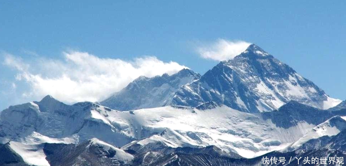 推荐西藏自驾游的几条线路,可能对你旅游有帮助