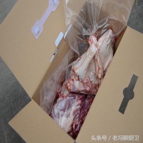 还在相信朋友圈使用微波炉致癌的说法?微波炉表示这锅不想背!