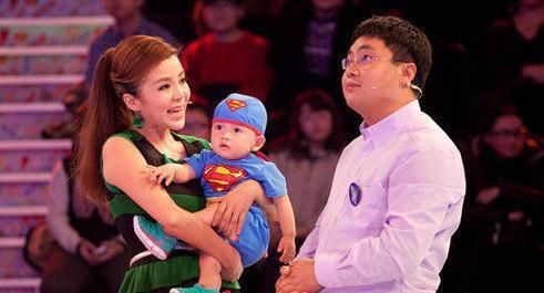 主持人朱迅对谣传自己患癌事件终于忍不住发声，怒斥造谣者