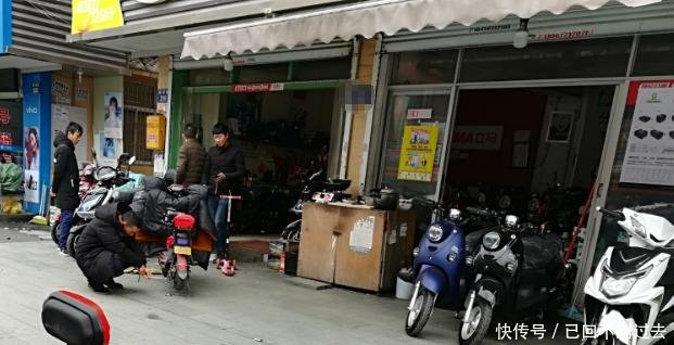 在家乡经营这些生意，不比打工差！不想外出的农村人，不妨考虑下