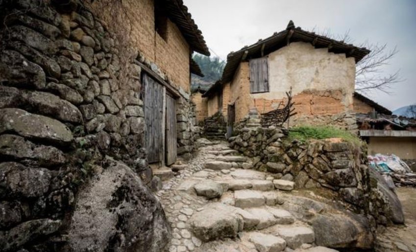  乡村|乡村振兴，让农村闲置用房重焕新生，农业农村部这样说