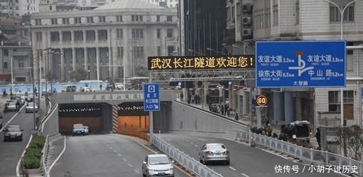  [高架桥]为什么北方城市多建高架桥而南方城市却多建隧道