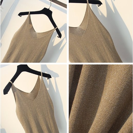 女人还是胖点好，你看下面女人‘大大的’，看完保证你不想减肥了