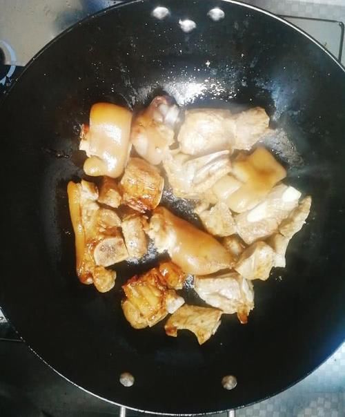 『1勺』它是“天然补脑食品”,提高记忆力抗疲劳,孩子中高考期前要多吃