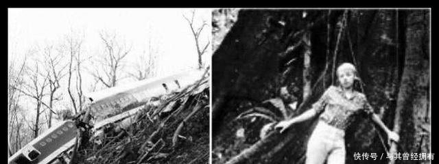 哈空难是什么飞机