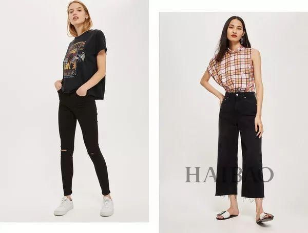 打折季来了!Zara和H&amp;M值得入手的百元单品吐血整理给你!