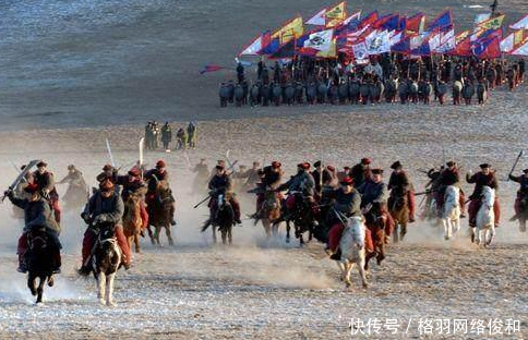 为变成中国人，一民族苦苦相盼200多年，如今得偿所愿