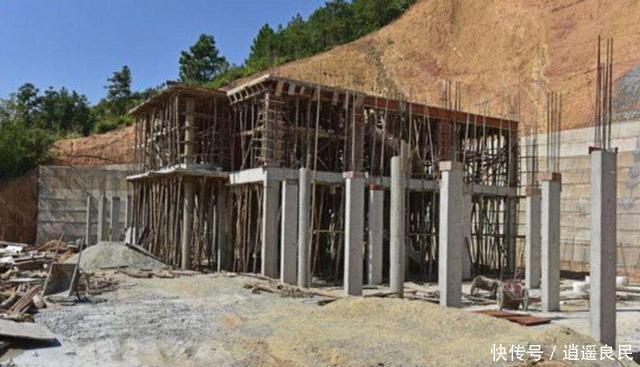  「秸秆」注意了！年底村干部有新任务，这4件事将“严查”，千万