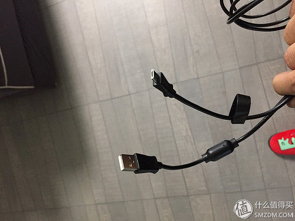 游戏娱乐 篇一:BETOP 北通阿修罗Te 2使用评测