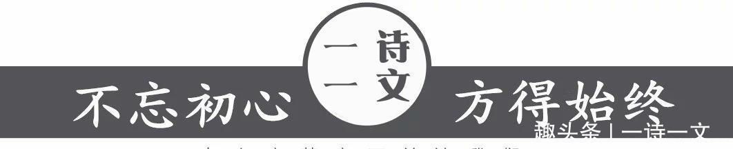【去了五】今晚月色很美,风也温柔。一想你,梦就溢满温度。