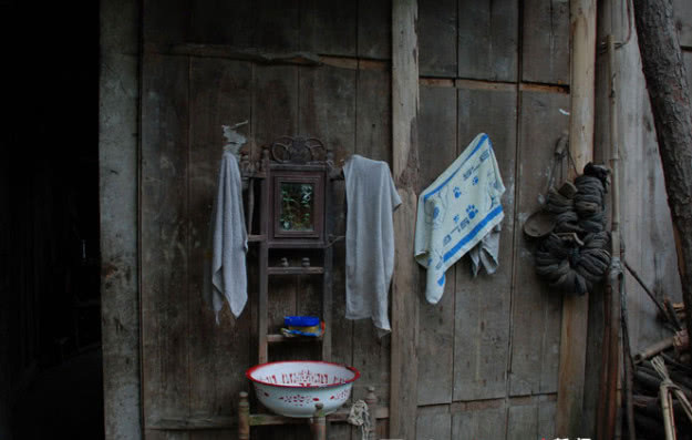 中国农村几样老物件不值钱别掉以轻心，最后一件至少值几万