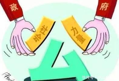 事业机构改革党委下属的单位，在这次改革中能变为参公单位吗