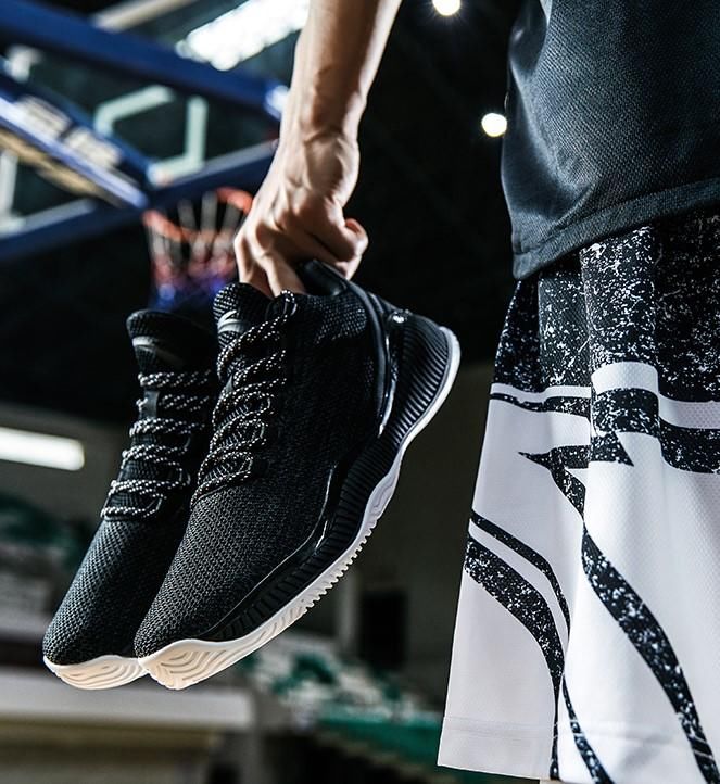 新款国产众将，助力你入冬前最后的大汗淋漓!