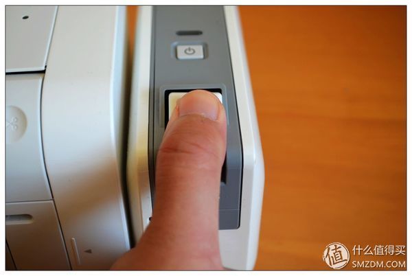 分类整理好帮手:Brother 兄弟标签打印机 对比