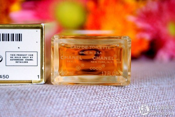 panda美妆日志 篇五:闻香识女人，商业香中的经典香，几款品牌香