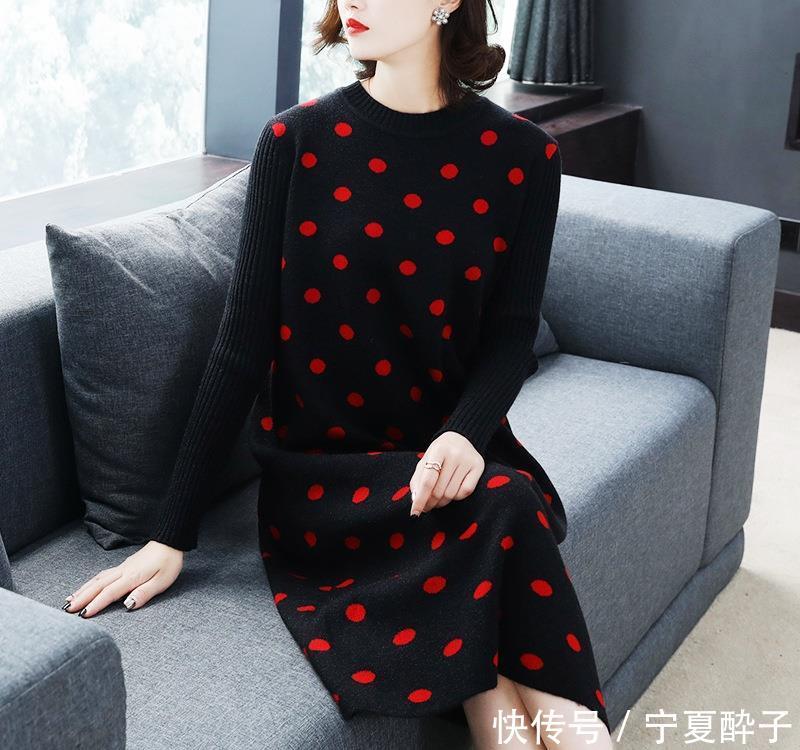 黑色裤子掉色怎么办