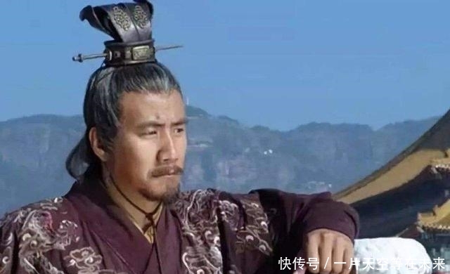 『后代』为取个好名字,朱元璋定了两条规矩,竟让子孙名字成了元素周期表