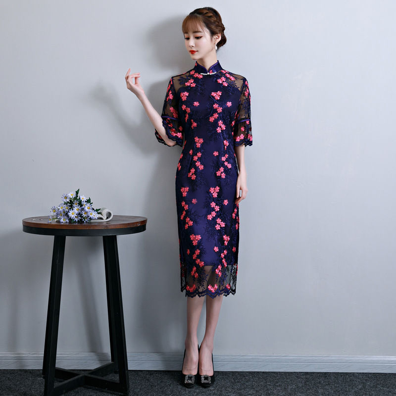 女人会打扮才好看!瞧瞧下面女人，风情万种，美的叫人挪不开眼