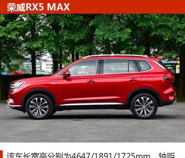 『回家』二十万就能带来的尊贵体验过年回家邻居都以为我赚了大钱