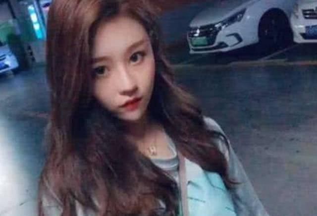 温婉回应黑历史没有整容，有农村富二代男友，并且预示要回归!