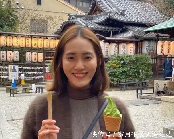  林峰：从周杰伦、郭富城到林峰，为啥男神们都喜欢娶网红而不是女明星？