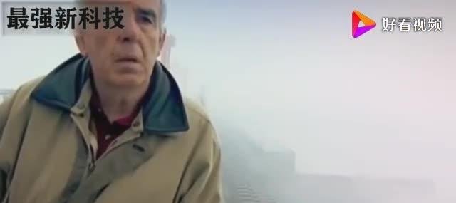 假若放光三峡大坝的全部水量，需要多长时间说出来谁也不相信！