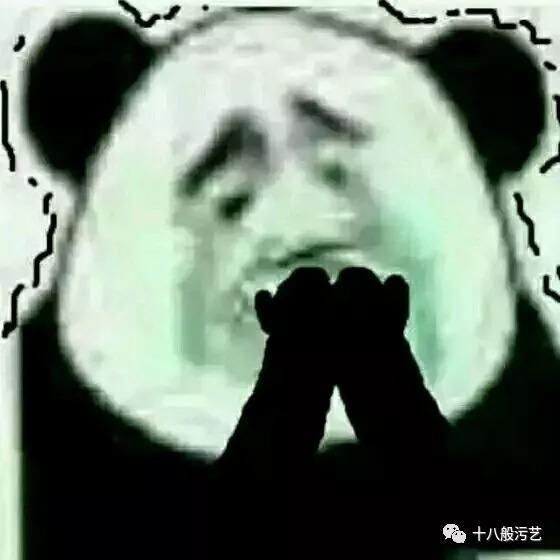 百万粉丝女网红遛狗不栓绳，还殴打8个月孕妇，真的好可怕!