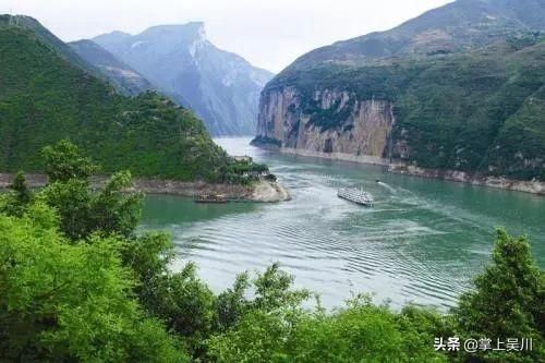 投资4200亿！中国将迎来世界最长高铁包海高铁，湛江设站点！