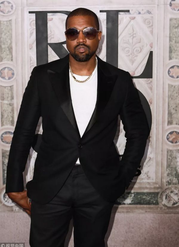 请来半个娱乐圈的Ralph Lauren大秀，到底有什么值得看?