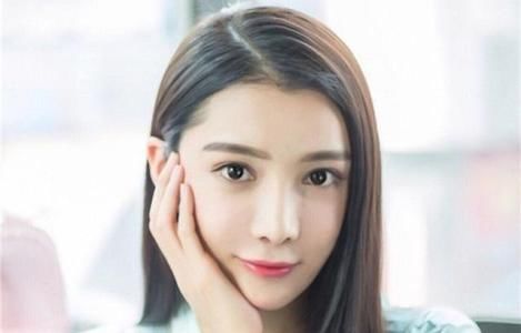 赵本山最美女徒弟任娇，坠楼身亡，死因至今朴素迷离，谣言满天飞