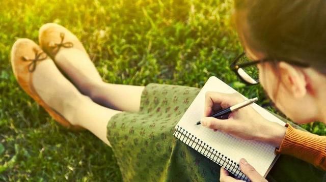  种人|什么人不能帮？这5种人就是，无论他是谁，能不帮就不帮