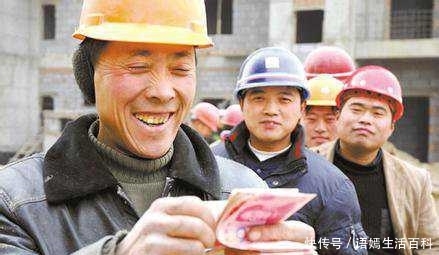 人均250元！2019年新农合再涨30块，农村6类人受益免交，有你吗？