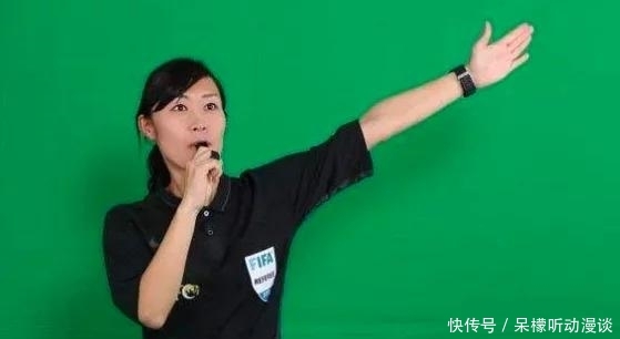 日本裁判让贾秀全背黑锅,无视中国女足换人要