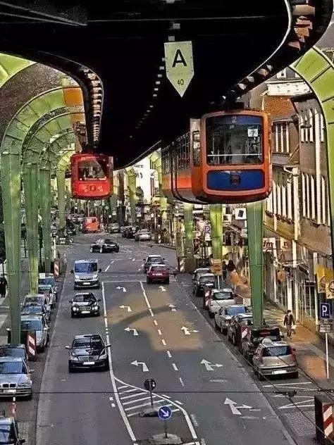 震惊世界的28张照片，你看过几张？