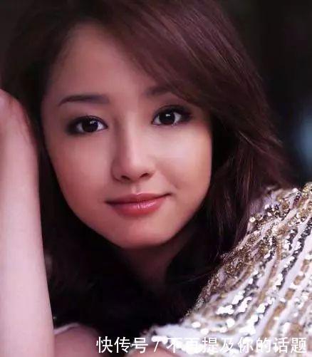 33岁日本女星吸毒被捕,刚刚成为日本演技