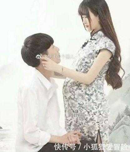 快手网红杨清柠注册八个账号皆被封, 网友: 想要