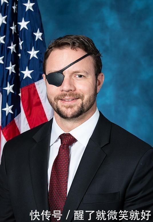 特种兵女特种兵